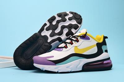 wholesale quality nike air max 270 v2 sku 16